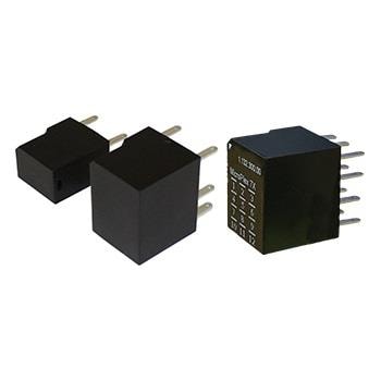 LFMCRPLXKIT7X