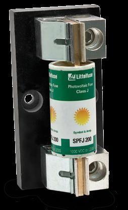 LFR250302P