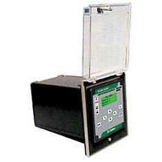MPU-16A-Y92A-96N