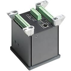 MPU-32-SMK