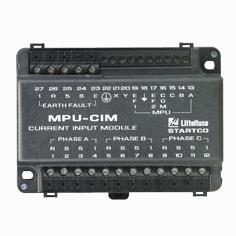 MPU-CIM-00-00