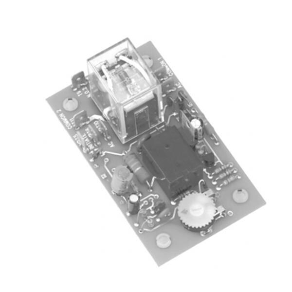 ORS120A150SD
