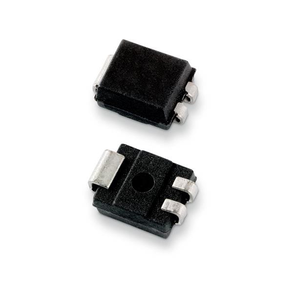 P1101CB2LRP