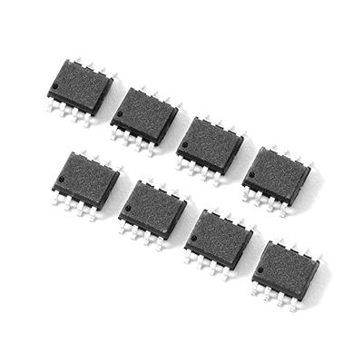 P1501DF-1E