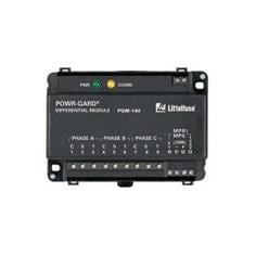 PGA-0140