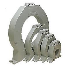 PGC-6060