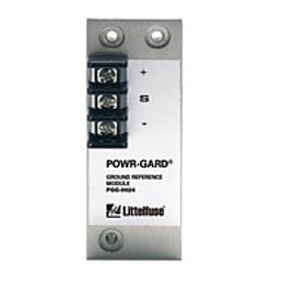 PGG-0048