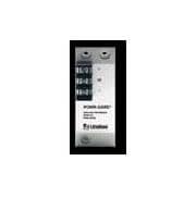 PGG-0250
