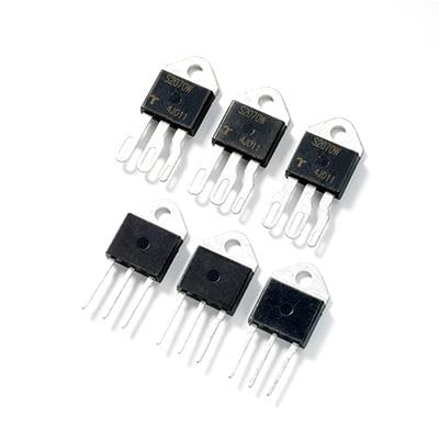 Q6040K4TP