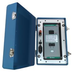 SE-400IRC