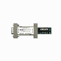 SE-485-PP