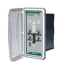 SE-IP65CVR-G