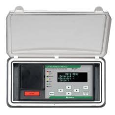 SE-IP65CVR-M
