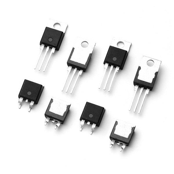 SJ4016L1TP