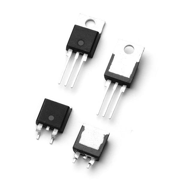 SJ6040LTP