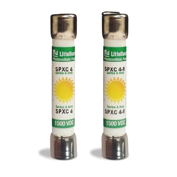 SPXC2.25L