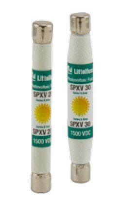 SPXV012.T