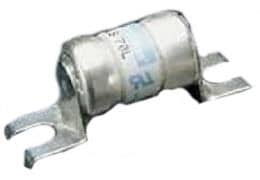 TLS100L
