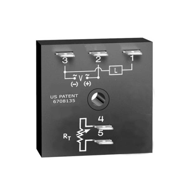 TSDR4430SA2