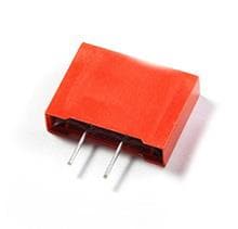 V200RA22X2749