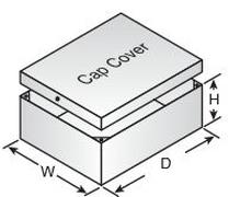 7123C