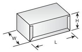 TF-787-PLAIN