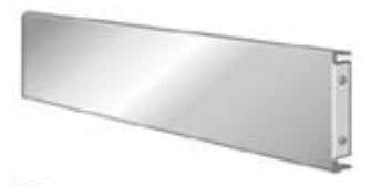 F350-12-BLACK TEXTUREDPAIR