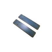 SS525-14-BLUE/WHT