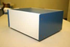 SS350-14-PLN