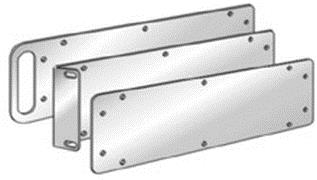 SS-525-7