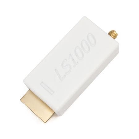LS1000-RTS
