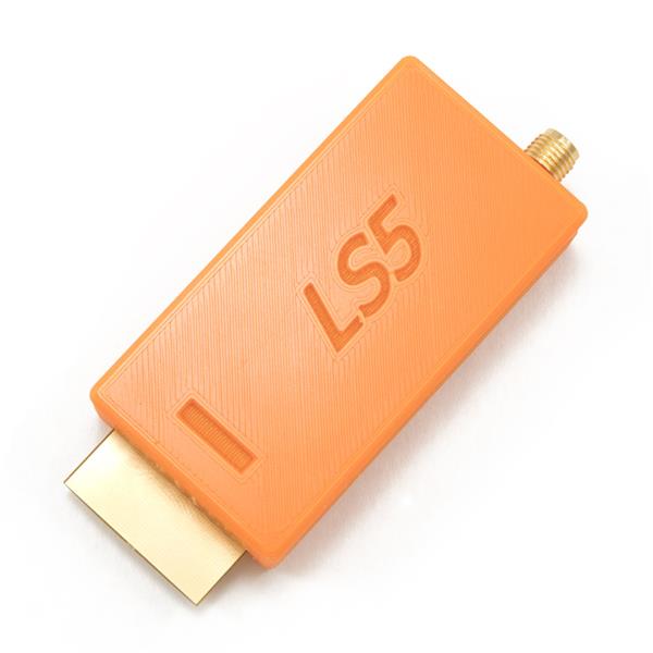 LS5-RTS
