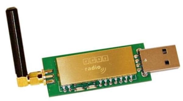 eRA-900USB-EK