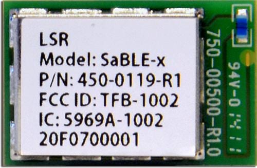 450-0144C