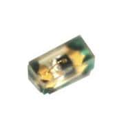 SML-LX0402SOC-TR