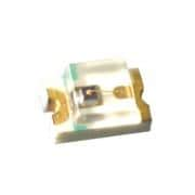 SML-LX0805SOC-TR