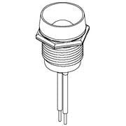SSI-LXR4915SBD/A