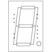 LDS-AA102RI