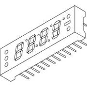 LDC-N2504RO-12MM