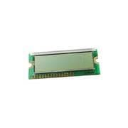LCM-S01602DTR/M