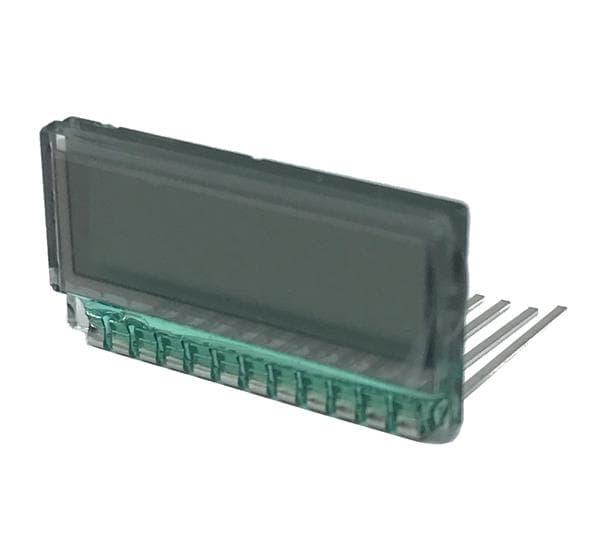 LCD-S401M16KR