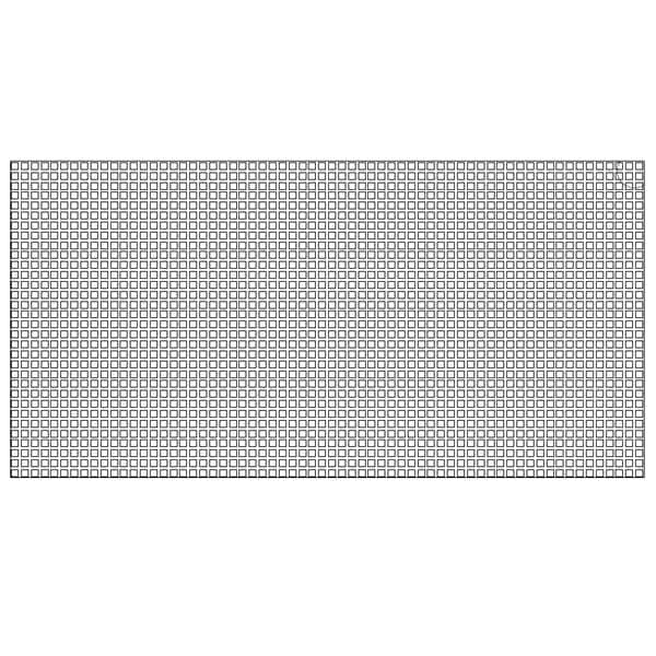 LDM-6432-P3-USB2-1