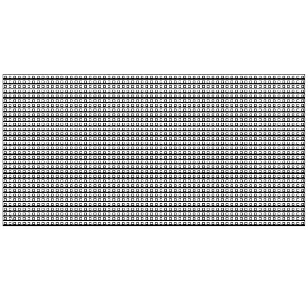 LDM-6432-P5-BLE4-1