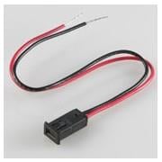 SSI-LXMP059GD-150