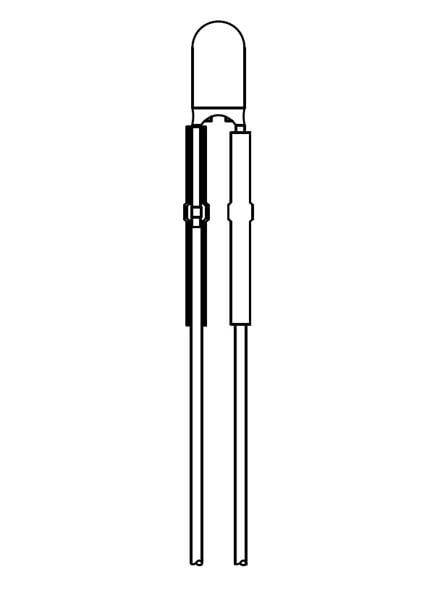 SSI-LX305F4SRD-100