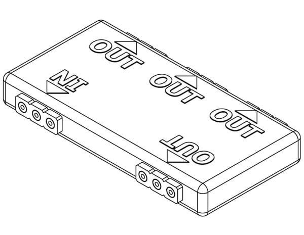 SSP-CNM0