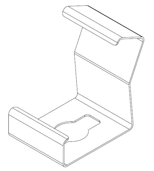 SSP-MTCF2