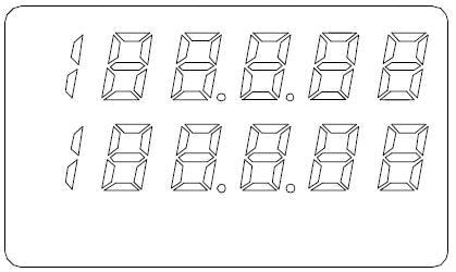 LDP-2R2608RD-50