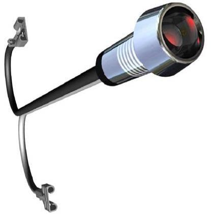 SSI-LXR9126SID110V