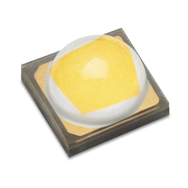 L1HX-4070200000000